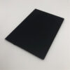 LENOVO CS16 2BCP MYLAR BLACK TRA 01YU078 - Imagen 5
