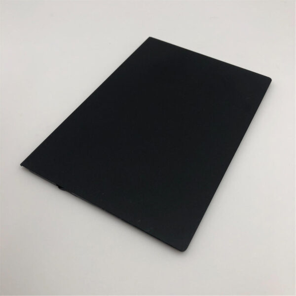 LENOVO CS16 2BCP MYLAR BLACK TRA 01YU078 - Imagen 5