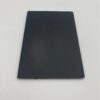 Lenovo CS16_2BCP,MYLAR,BLACK,TRA 01YU301 01YU056 01YU055 01YU054 01YU302 01YU300