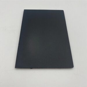 Lenovo CS16_2BCP,MYLAR,BLACK,TRA 01YU301 01YU056 01YU055 01YU054 01YU302 01YU300