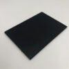 LENOVO CS16 2BCP MYLAR BLACK TRA 01YU078 - Imagen 6