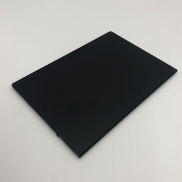 LENOVO CS16 2BCP MYLAR BLACK TRA 01YU078 - Imagen 6