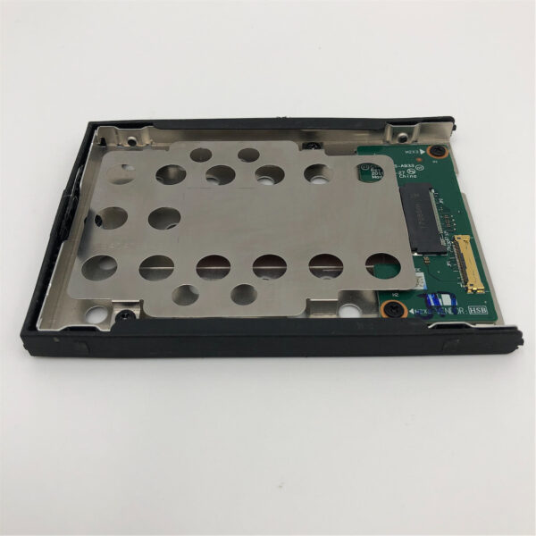 Lenovo M.2 Adapter ASM&HDD Bracket 02DL692,01AX994 - Image 4