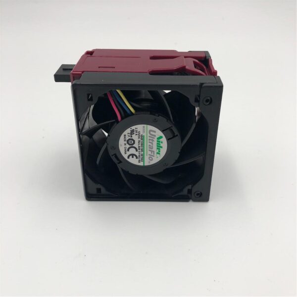 HP High Performance Fan Module 777286-001 759250-001 796853-001 - Image 5