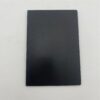 Lenovo CS16_2BCP,MYLAR,BLACK,TRA 01YU301 01YU056 01YU055 01YU054 01YU302 01YU300 - Image 2