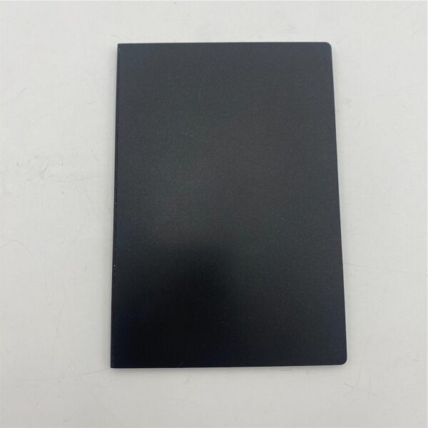 Lenovo CS16_2BCP,MYLAR,BLACK,TRA 01YU301 01YU056 01YU055 01YU054 01YU302 01YU300 - Imagen 2