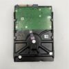 IBM 4 TB 7.2K 3.5" SAS SED HDD "Without Tray" 2726491 2726493 - Image 3