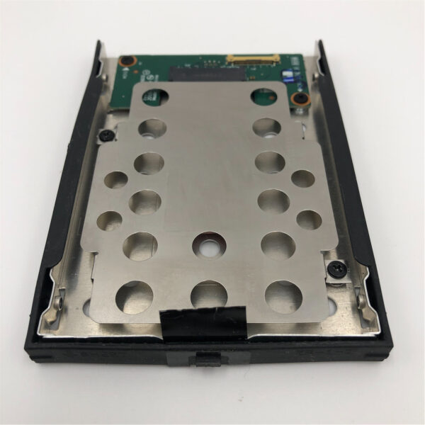Lenovo M.2 Adapter ASM&HDD Bracket 02DL692,01AX994 - Image 5