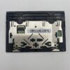 Lenovo CS16_2BCP,MYLAR,BLACK,TRA 01YU301 01YU056 01YU055 01YU054 01YU302 01YU300 - Image 3
