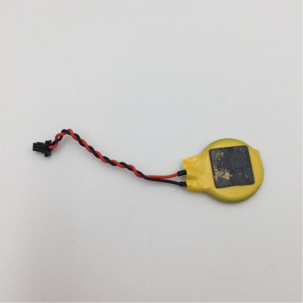 Lenovo FRU RTC Battery CR2016 (DBV) 01AY997 - Image 5