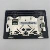 Lenovo CS16_2BCP,MYLAR,BLACK,TRA 01YU301 01YU056 01YU055 01YU054 01YU302 01YU300 - Image 4