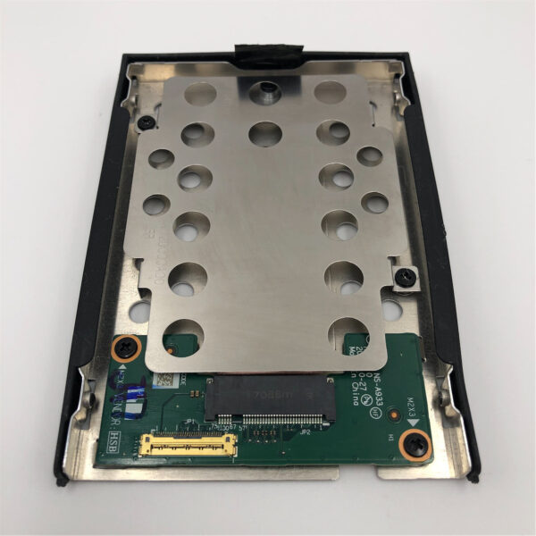 Lenovo M.2 Adapter ASM&HDD Bracket 02DL692,01AX994 - Image 7