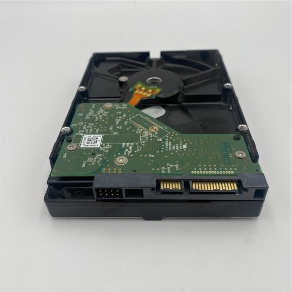 LENOVO 320GB 7.2K DISK SATA-600 3.5IN 45K0409 45K0628 87H4891 03T7040 - Image 4
