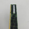 Samsung 16GB 2RX4 PC3-12800R RDIMM 03X4378 0A89483 0C01319 M393B2G70BH0-CK0 - Image 3