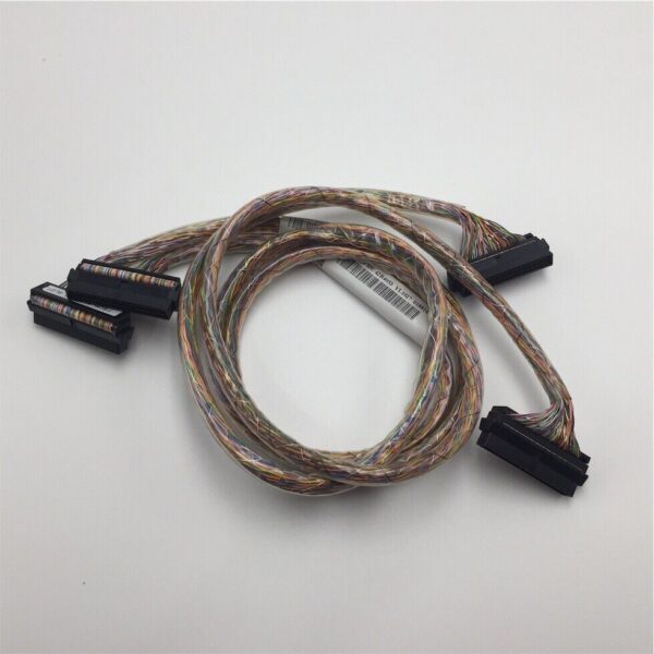 IBM Auxiliary Cache to SCSI Adapter Cable 42R4053 - Imagen 5