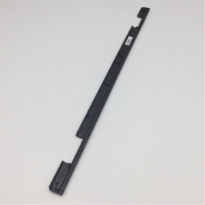 Lenovo FRU LCD Strip cover,YGL380,BK 02DA285