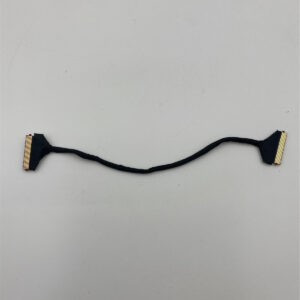 LENOVO FRU CABLE IO CABLE 5C10Z23839