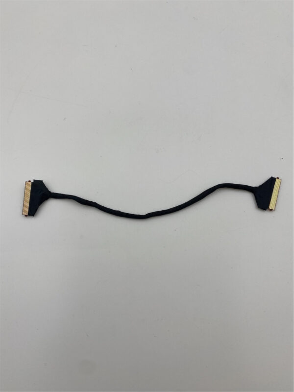 LENOVO FRU CABLE IO CABLE 5C10Z23839