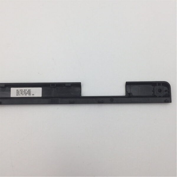 Lenovo FRU LCD Strip cover,YGL380,BK 02DA285 - Image 2