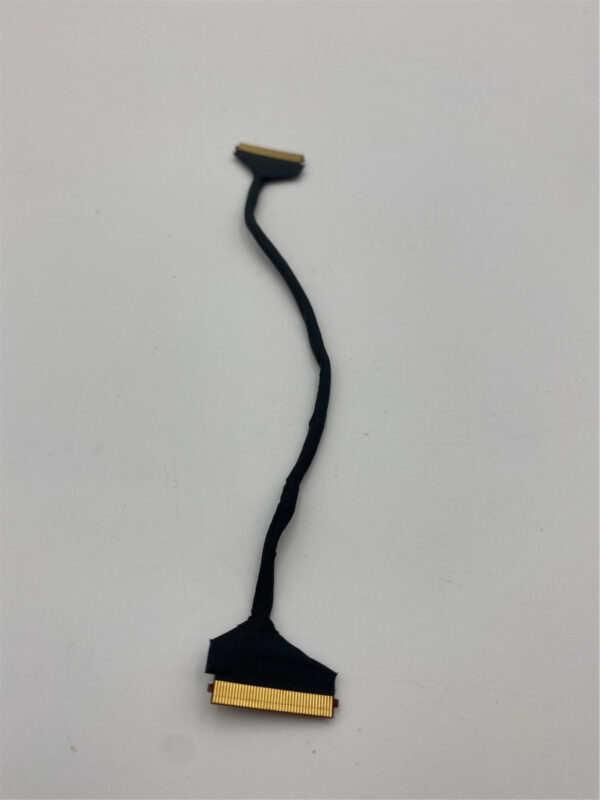 LENOVO FRU CABLE IO CABLE 5C10Z23839 - Image 2