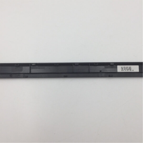 Lenovo FRU LCD Strip cover,YGL380,BK 02DA285 - Image 3