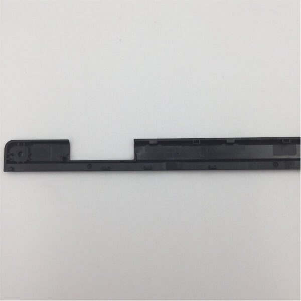 Lenovo FRU LCD Strip cover,YGL380,BK 02DA285 - Image 4