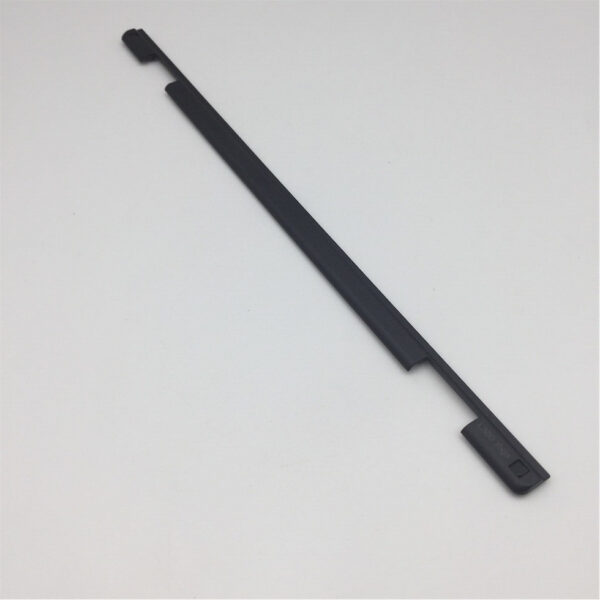 Lenovo FRU LCD Strip cover,YGL380,BK 02DA285 - Image 5