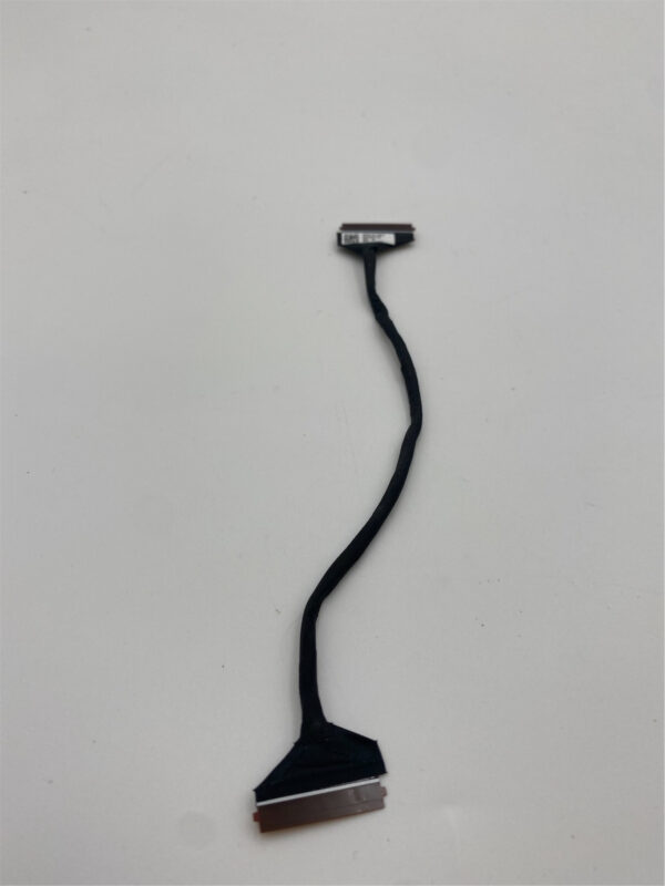 LENOVO FRU CABLE IO CABLE 5C10Z23839 - Image 4