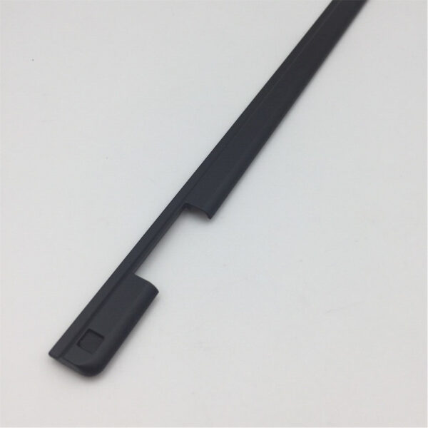 Lenovo FRU LCD Strip cover,YGL380,BK 02DA285 - Image 7
