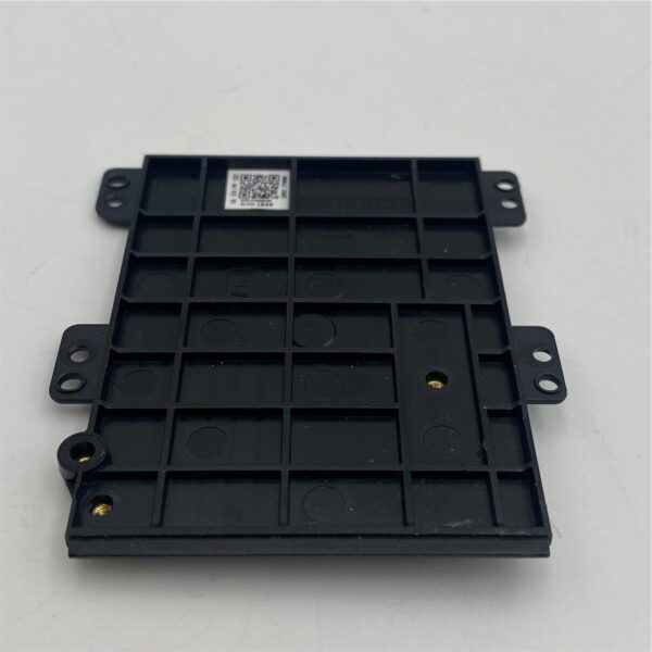 LENOVO FRU DOOR DUMMY SM CARD ASSY 5D30S73919