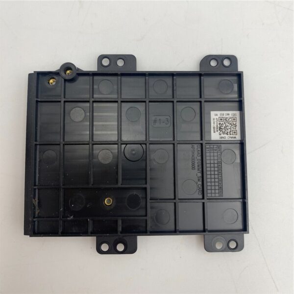 LENOVO FRU DOOR DUMMY SM CARD ASSY 5D30S73919 - Image 3
