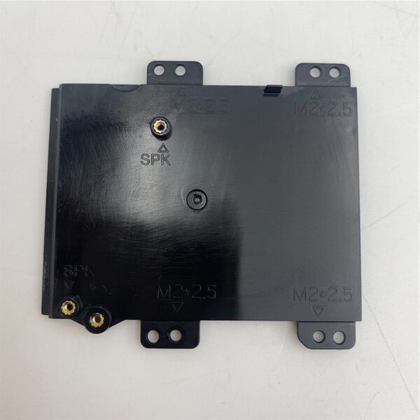 LENOVO FRU DOOR DUMMY SM CARD ASSY 5D30S73919 - Image 4