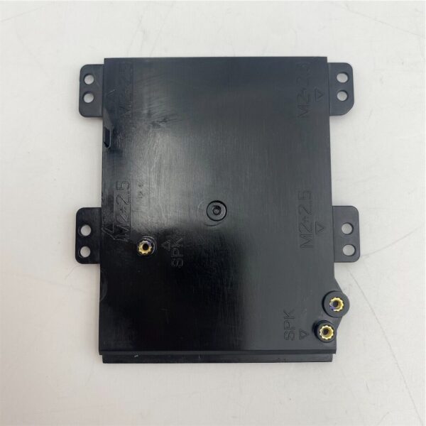 LENOVO FRU DOOR DUMMY SM CARD ASSY 5D30S73919 - Image 5