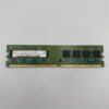IBM Cable assembly, control panel 39J3681