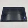 MITEL 5320E IP PHONE (Non-Backlit) 50006474