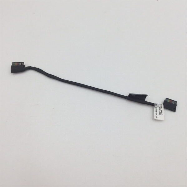 Lenovo FRU RGB camera cable 02DA320 - Image 2