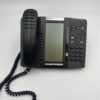 MITEL 5320E IP PHONE (Non-Backlit) 50006474 - Image 2