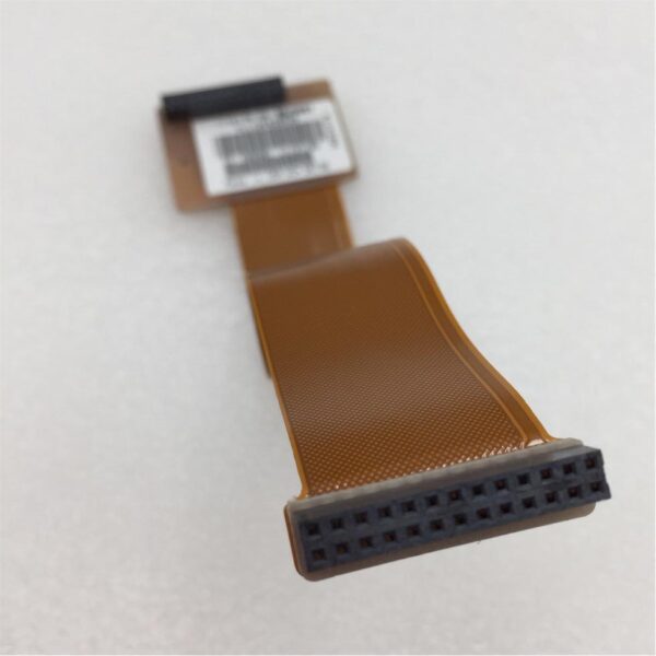 IBM Cable assembly, control panel 39J3681 - Imagen 3