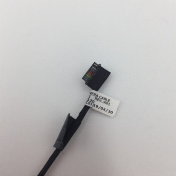 Lenovo FRU RGB camera cable 02DA320 - Image 3