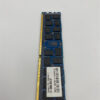 Oracle 8GB 2RX4 PC3L-12800R DDR3-1600MHZ RDIMM HMT31GR7CFR4A-PB 7020486-1 - Image 2