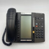 MITEL 5320E IP PHONE (Non-Backlit) 50006474 - Image 3