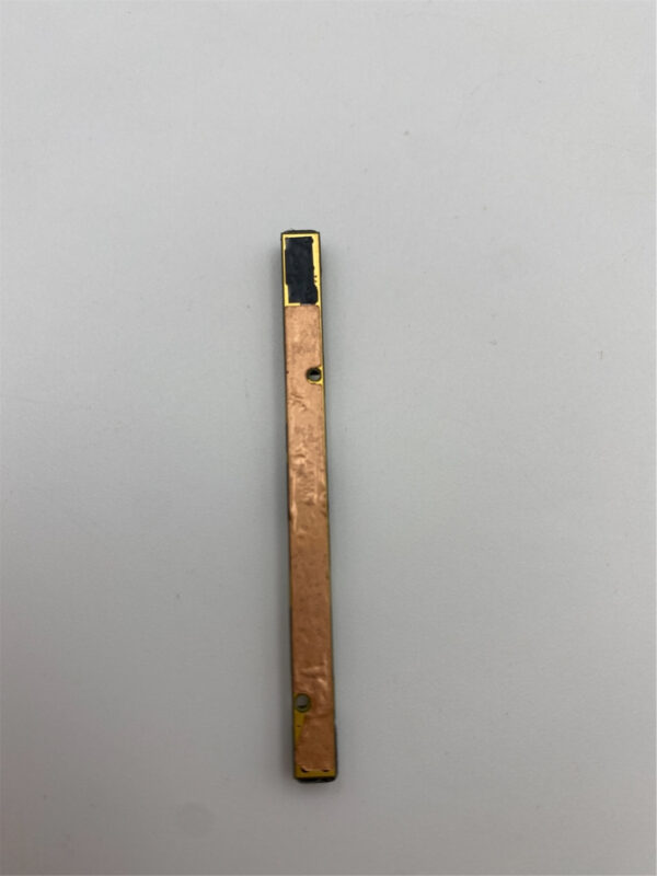 Lenovo Camera,720P,Front,2MIC,ZIF,LVI 5C20W42989 5C21B90147 5C20X55564 - Imagen 3