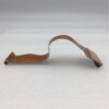IBM Cable assembly, control panel 39J3681 - Imagen 5