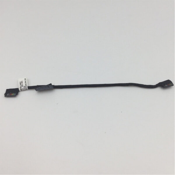 Lenovo FRU RGB camera cable 02DA320 - Image 6