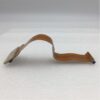 IBM Cable assembly, control panel 39J3681 - Imagen 6