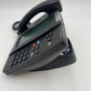 MITEL 5320E IP PHONE (Non-Backlit) 50006474 - Image 4