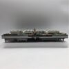 Oracle 8GB 2RX4 PC3L-12800R DDR3-1600MHZ RDIMM HMT31GR7CFR4A-PB 7020486-1 - Image 4