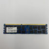 Oracle 8GB 2RX4 PC3L-12800R DDR3-1600MHZ RDIMM HMT31GR7CFR4A-PB 7020486-1 - Image 5