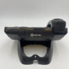 MITEL 5320E IP PHONE (Non-Backlit) 50006474 - Image 5