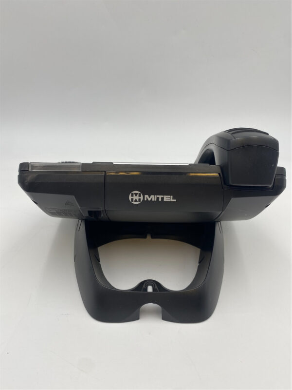 MITEL 5320E IP PHONE (Non-Backlit) 50006474 - Imagen 5